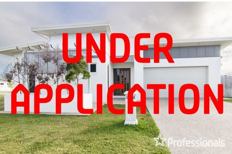 1/30 Primavera Bvd, Beaconsfield, QLD 4740