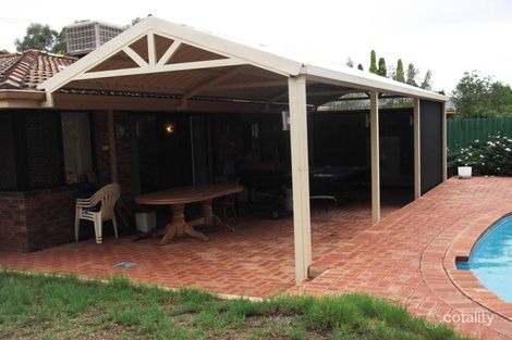 Property photo of 38 Beasley Road Leeming WA 6149