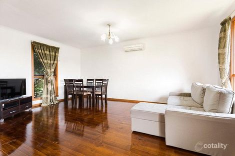 Property photo of 3/61-63 George Street Doncaster East VIC 3109