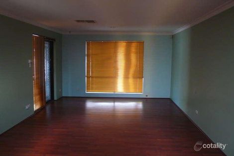 Property photo of 6 Bremer Place Thornlie WA 6108