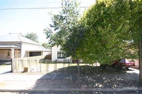 41 Clifford St, Torrensville, SA 5031