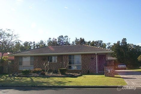 1/2 Lakeview Cct, East Ballina, NSW 2478