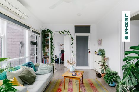 Property photo of 14/27 The Grove Coburg VIC 3058