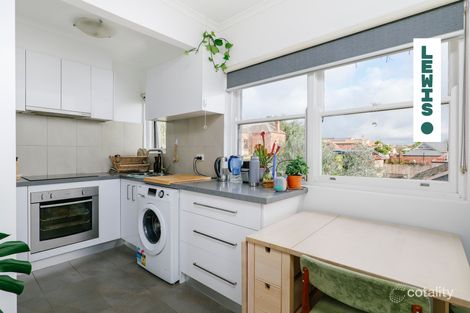 Property photo of 14/27 The Grove Coburg VIC 3058