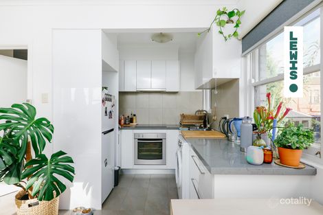 Property photo of 14/27 The Grove Coburg VIC 3058