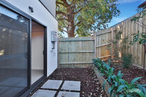 Property photo of 8/3 Stanley Avenue Cheltenham VIC 3192