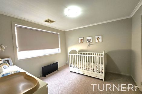 Property photo of 5 Elm Court Parafield Gardens SA 5107