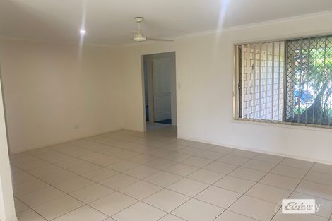Property photo of 8 Genoa Court Point Vernon QLD 4655
