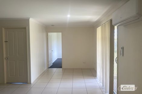Property photo of 8 Genoa Court Point Vernon QLD 4655