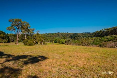 Property photo of 6 Cambridge Road Aldgate SA 5154