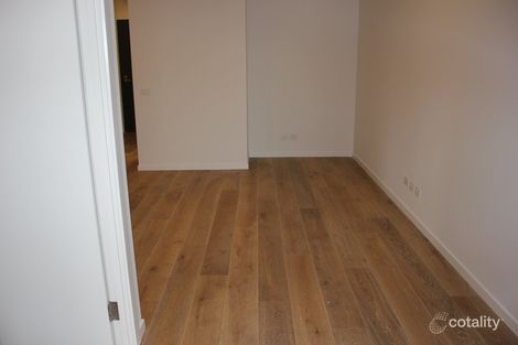 Property photo of 306/545 Rathdowne Street Carlton VIC 3053