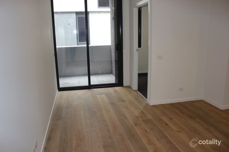 Property photo of 306/545 Rathdowne Street Carlton VIC 3053