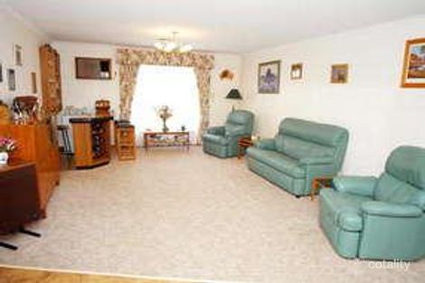 Property photo of 2/1088 Heatherton Road Noble Park VIC 3174