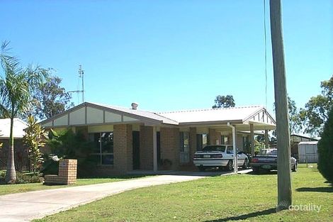 30 Chapman St, Tinana, QLD 4650