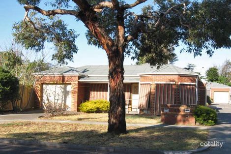 60 David St, Altona, VIC 3018