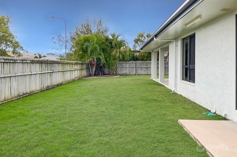 Property photo of 25 Capricorn Drive Burdell QLD 4818