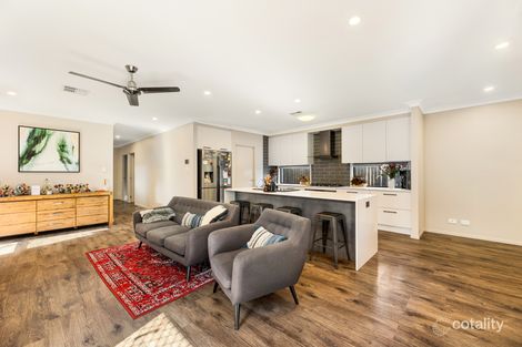 Property photo of 104 Miles Street Bald Hills QLD 4036