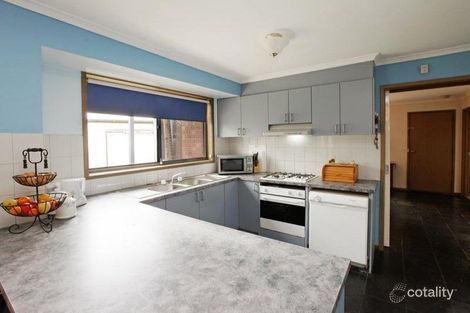 Property photo of 14 Freesia Court Whittington VIC 3219