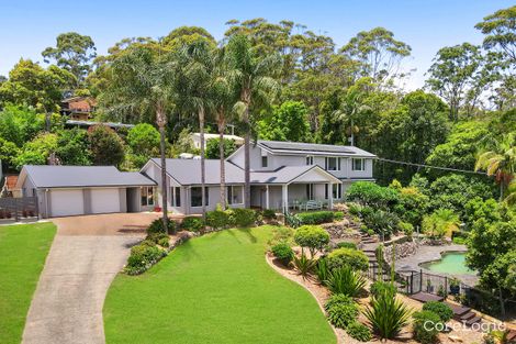 Property photo of 18 Hillside Road Avoca Beach NSW 2251