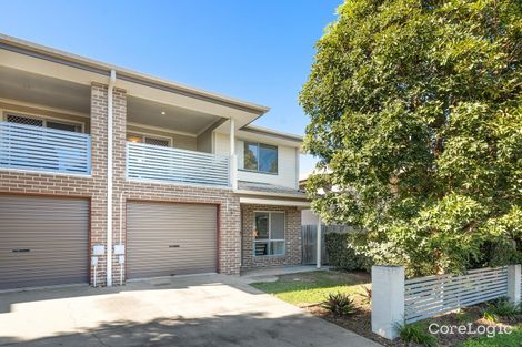 Property photo of 5/2 Rory Court Calamvale QLD 4116