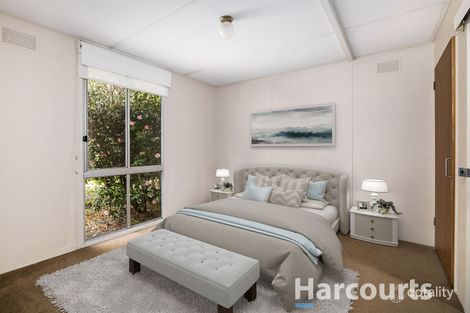 Property photo of 5 Bouganville Street Boronia VIC 3155