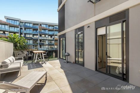 Property photo of 208/226 Bay Road Sandringham VIC 3191