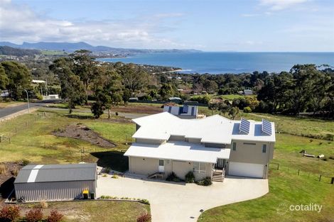 Property photo of 189 Allport Street East Leith TAS 7315