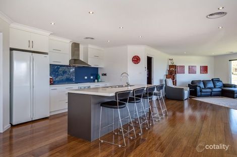 Property photo of 189 Allport Street East Leith TAS 7315