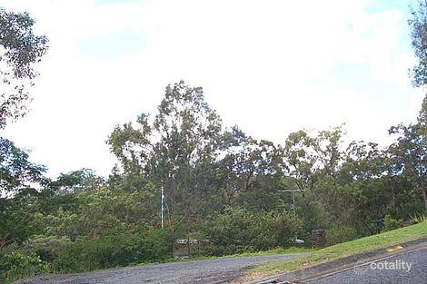 33 Goolabah Dr, Tallebudgera, QLD 4228