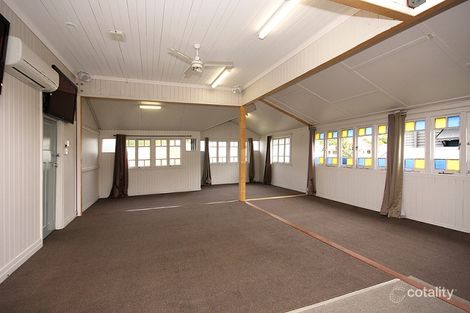 Property photo of 78 Brisbane Road East Ipswich QLD 4305