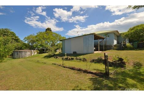 Property photo of 2 Ash Lane Eudlo QLD 4554