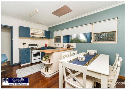 Property photo of 40 Lyminge Street Gosnells WA 6110