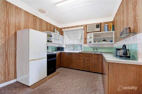 Property photo of 254 Old Pacific Highway Swansea NSW 2281
