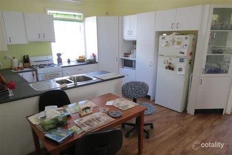 Property photo of 5 Single Street Werris Creek NSW 2341