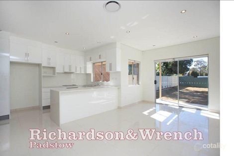 Property photo of 7A Nina Street Revesby NSW 2212