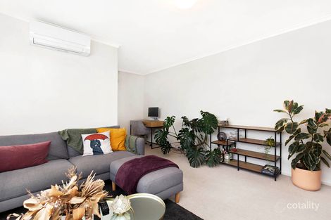 Property photo of 11/117 Victoria Road Hawthorn East VIC 3123