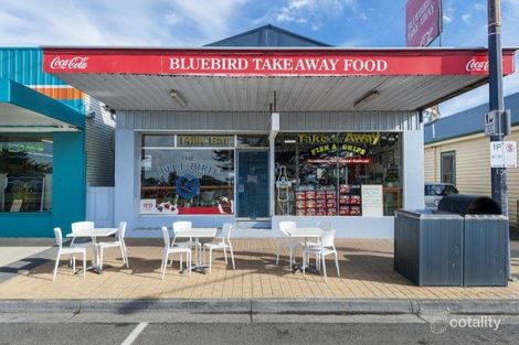 47-49 Great Ocean Rd, Apollo Bay, VIC 3233
