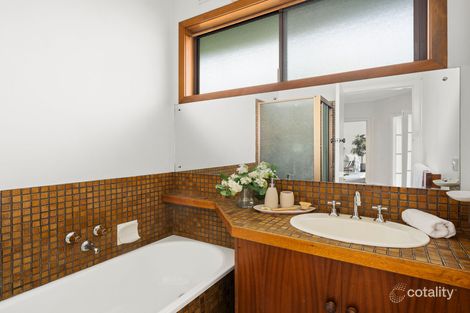 Property photo of 64 Benson Street Benalla VIC 3672