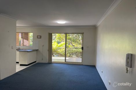 Property photo of 14/35-39 Hampden Street Beverly Hills NSW 2209