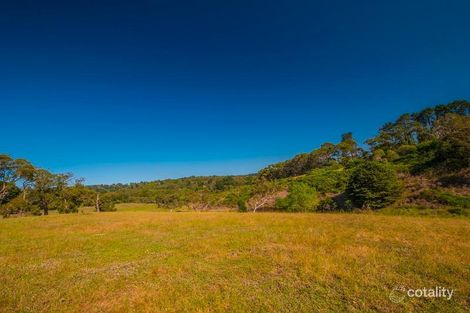 Property photo of 6 Cambridge Road Aldgate SA 5154