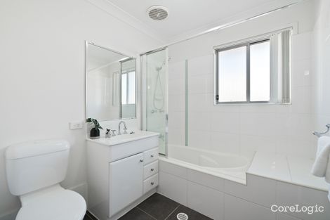 Property photo of 5/2 Rory Court Calamvale QLD 4116