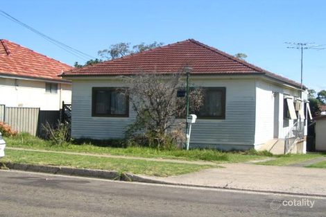Property photo of 592 Guildford Road Guildford West NSW 2161