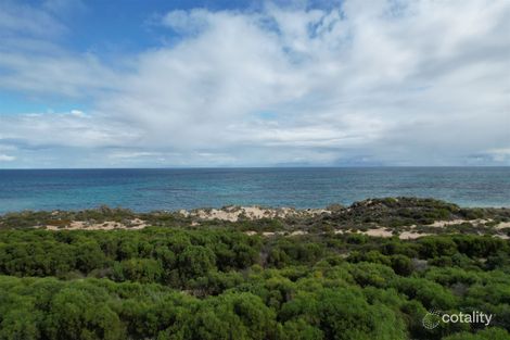 Property photo of 8 Poole View Dongara WA 6525