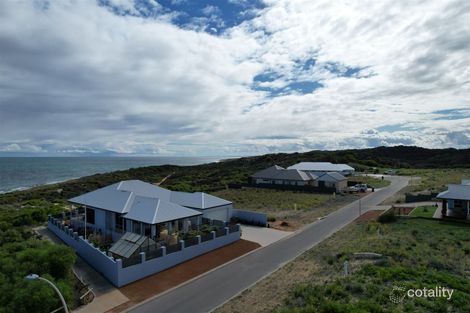 8 Poole View, Dongara, WA 6525