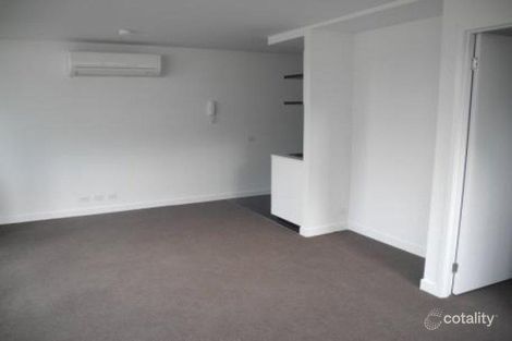 Property photo of 502/7 Katherine Place Melbourne VIC 3000