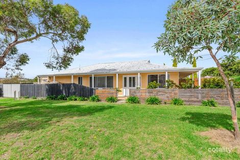 31 Fisher St, Portarlington, VIC 3223