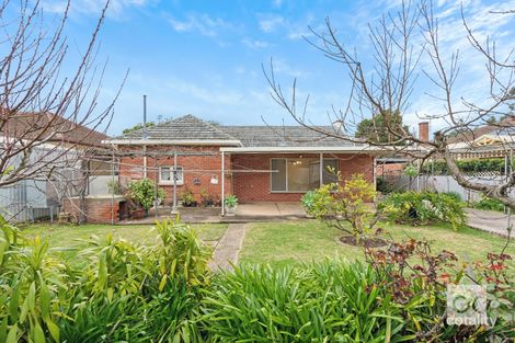 Property photo of 11 Allen Grove Unley SA 5061