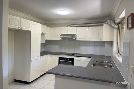 Property photo of 14/35-39 Hampden Street Beverly Hills NSW 2209