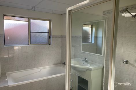 Property photo of 14/35-39 Hampden Street Beverly Hills NSW 2209