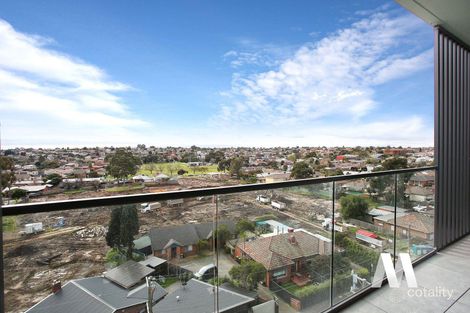 508/5 Olive York Way, Brunswick West, VIC 3055